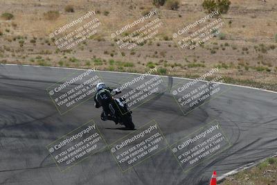 media/Apr-20-2025-AHRMA (Sun) [[393a79c373]]/Race/Group 3/Turn 4b/